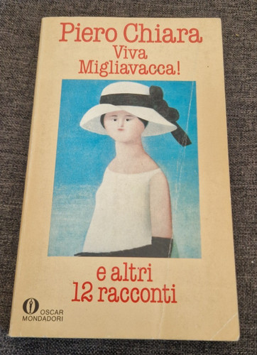 Viva migliavacca altri 12 - viva,