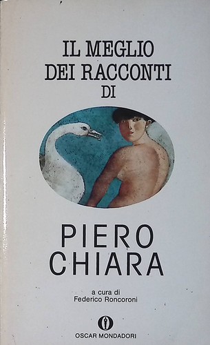 Meglio dei racconti di - il,
