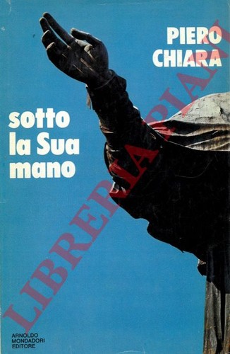 Chiara piero sotto - -,