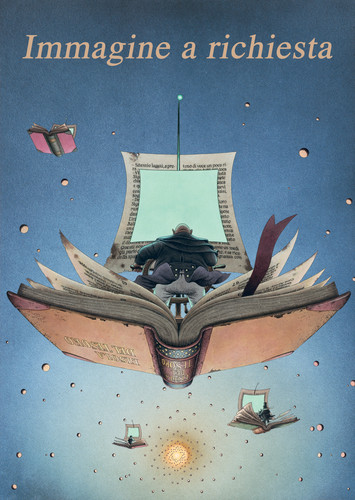 Libro chiara piero - libro,