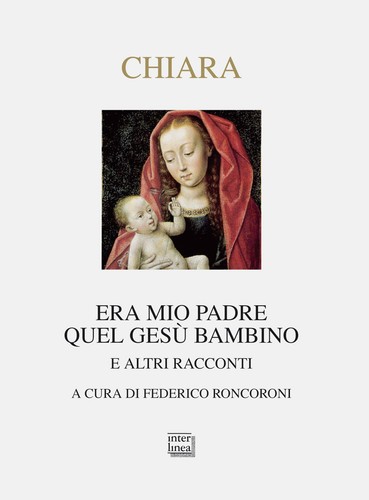 Era mio padre - quel, gesù