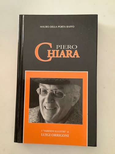 Mauro della porta raffo - della,