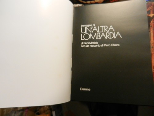 Merisio piero chiara - 1.5),