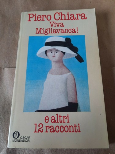 Viva migliavacca di piero - migliavacca!',