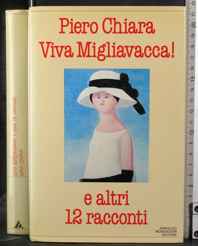 Viva migliavacca altri 12 - altri,