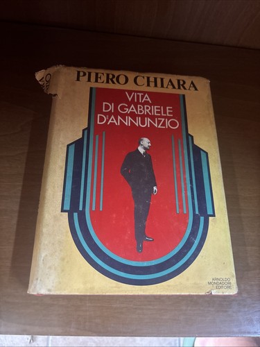 Libro vita di - 🔔,