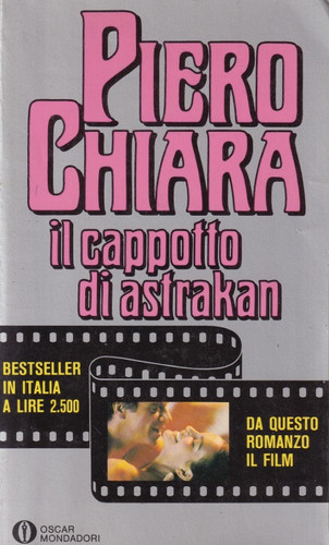 Po1 cappotto di astrakan - po1,