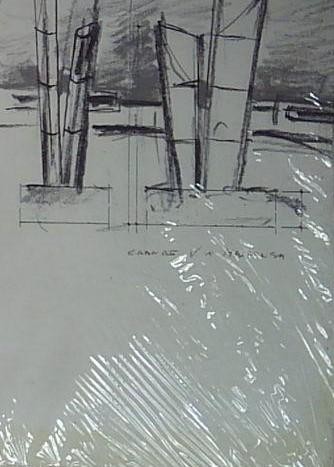 Panza biumo giuseppe - di,