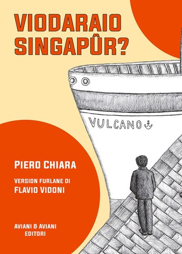Libri piero chiara viodaraio - chiara,