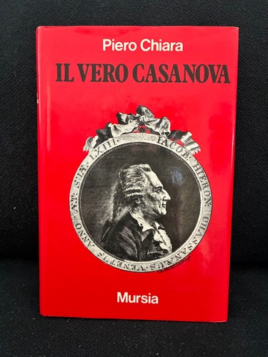 Piero chiara il - piero,