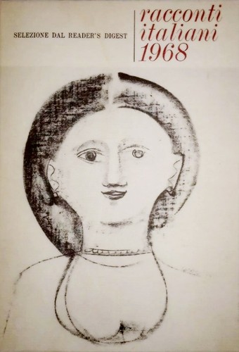 Racconti italiani 1968 - italiani, primo