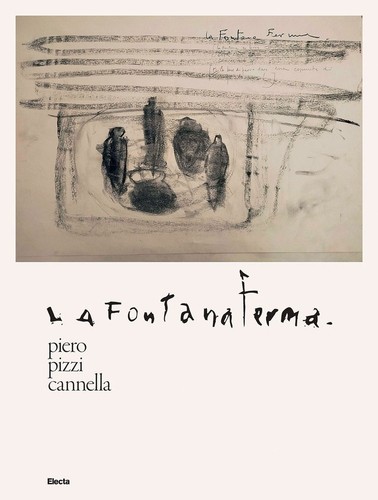 Libri chiara ianeselli - libri,