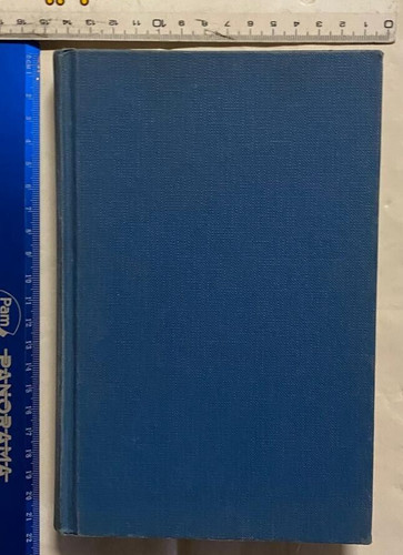 Piero chiara uovo - l'uovo, cianuro