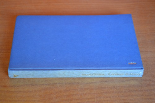 Piero chiara pretore - -,